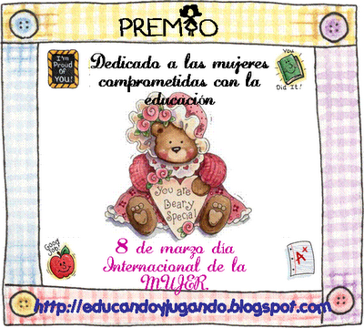 [PREMIO+BLOG+EDUCANDOYJUGANDO[1].png]